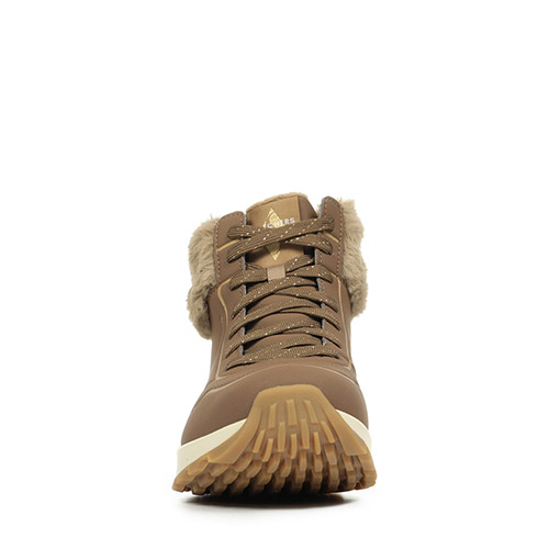Skechers Uno Rugged Fall Shimmer