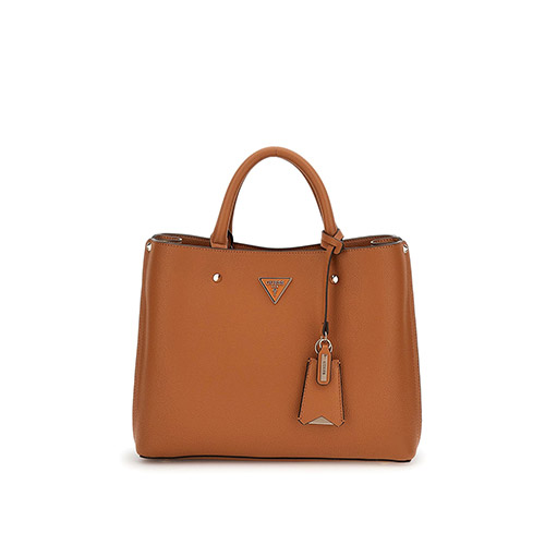 Meridian Girlfriend Satchel