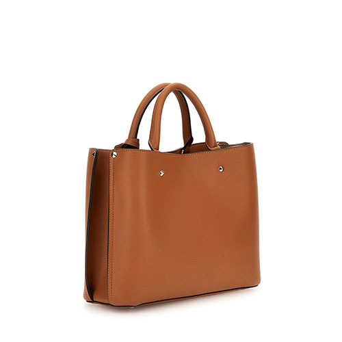 Guess Meridian Girlfriend Satchel