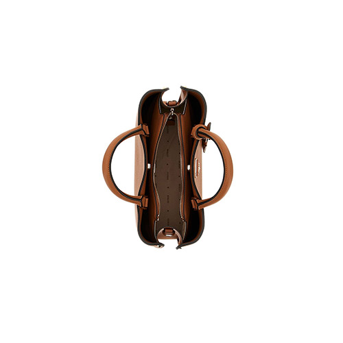 Guess Meridian Girlfriend Satchel