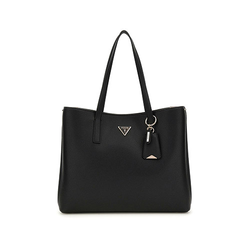 Meridian Girlfriend Tote