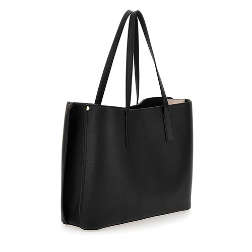 Guess Meridian Girlfriend Tote