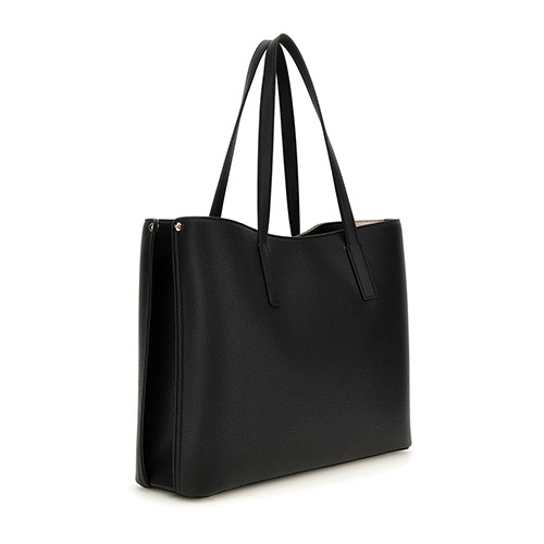 Guess Meridian Girlfriend Tote
