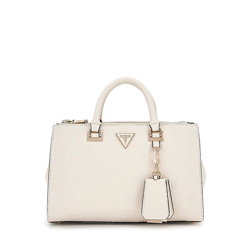 Status Satchel