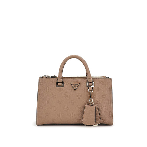 Status Satchel