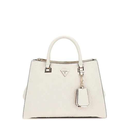 Society Satchel