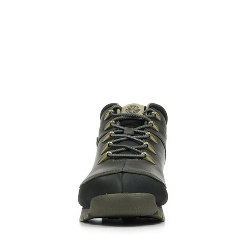 Timberland Euro Sprint Mid Lace Boot