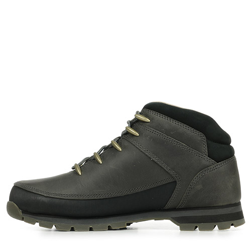 Timberland Euro Sprint Mid Lace Boot