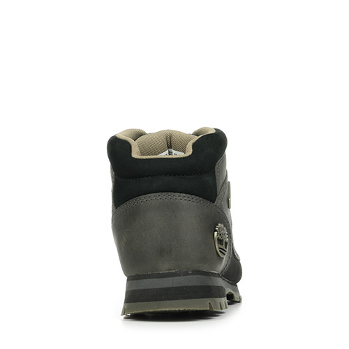 Timberland Euro Sprint Mid Lace Boot