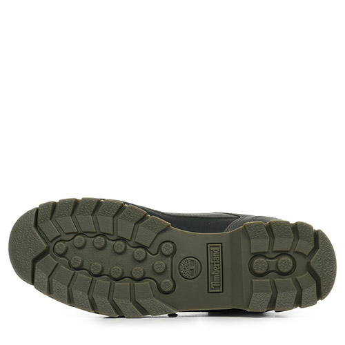 Timberland Euro Sprint Mid Lace Boot