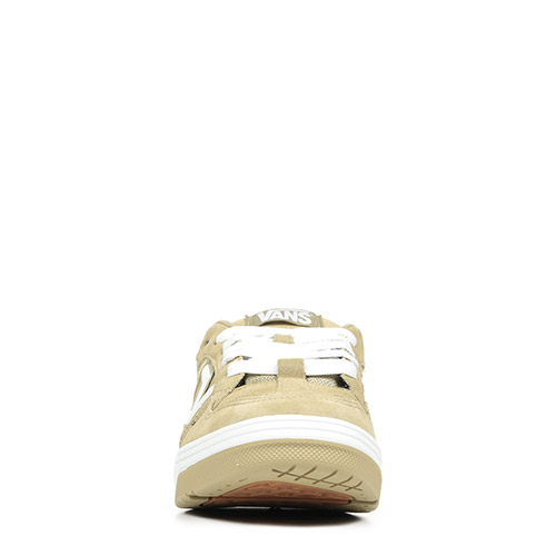 Vans Upland