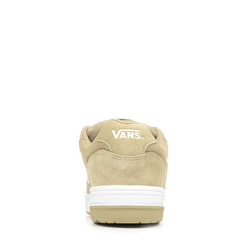 Vans Upland
