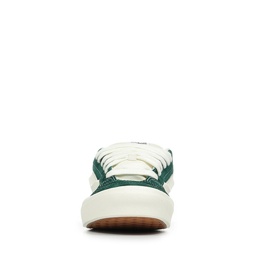 Vans Pig Suede Green