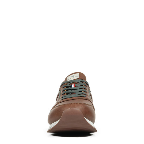 Serge Blanco Chamonix Full Grain