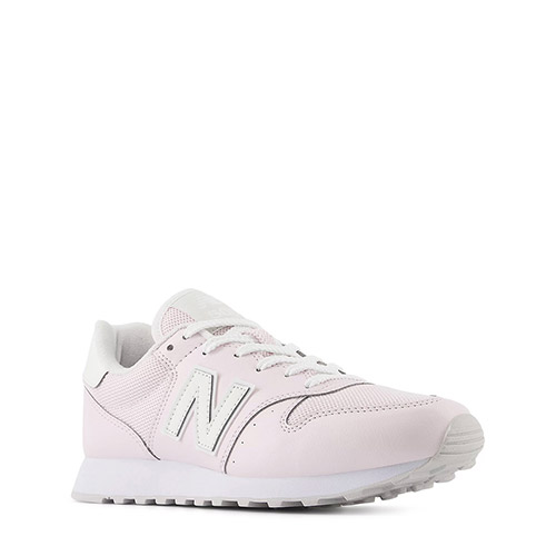 New Balance 500