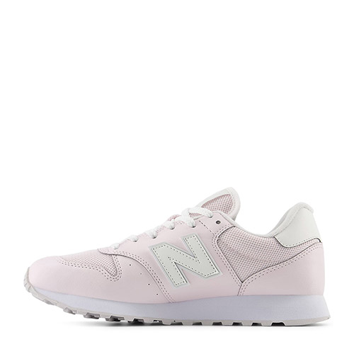 New Balance 500