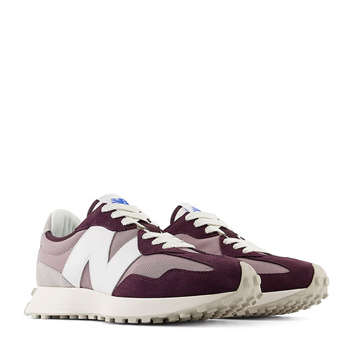 New Balance 327