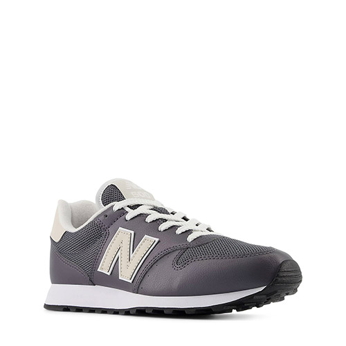 New Balance 500