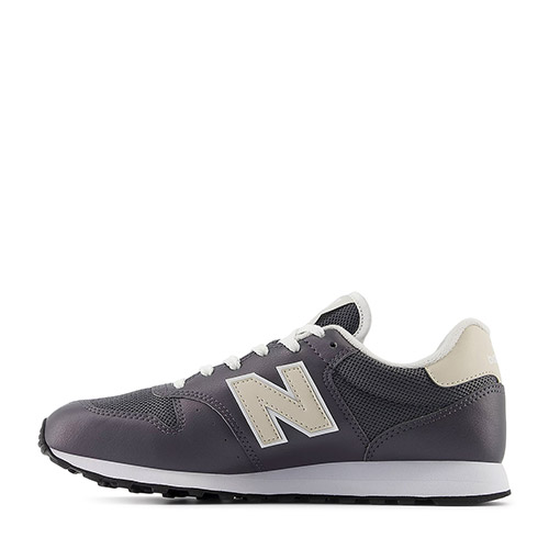 New Balance 500