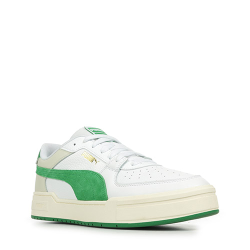 PUMA Ca Pro Suede