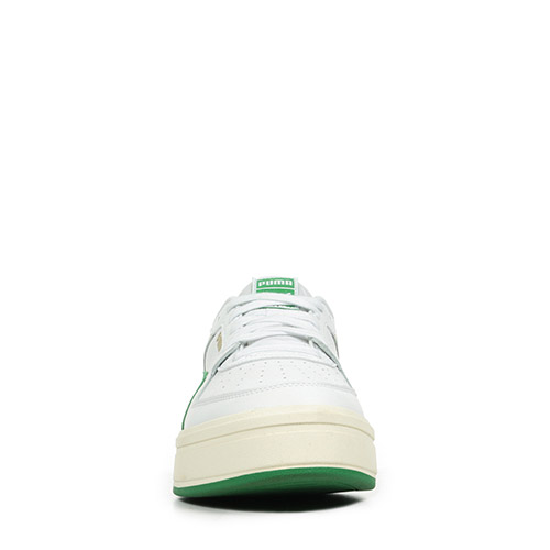 PUMA Ca Pro Suede