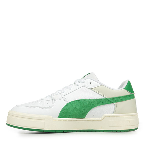 PUMA Ca Pro Suede