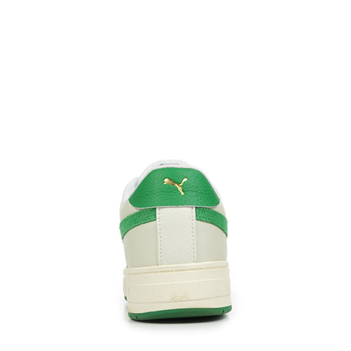 PUMA Ca Pro Suede