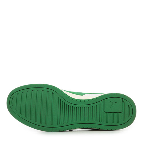 PUMA Ca Pro Suede