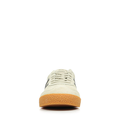 Gola Harrier Suede