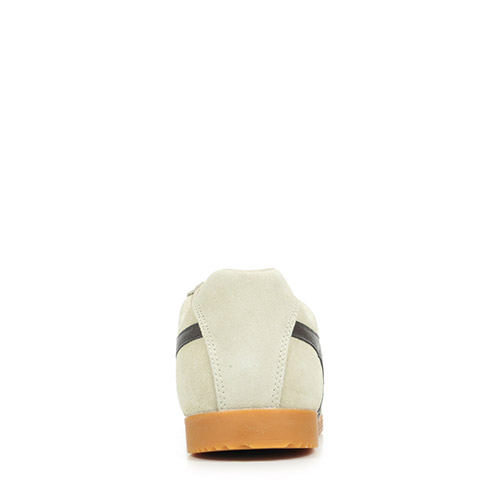 Gola Harrier Suede