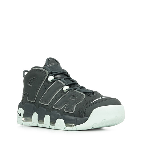 Nike Air More Uptempo '96