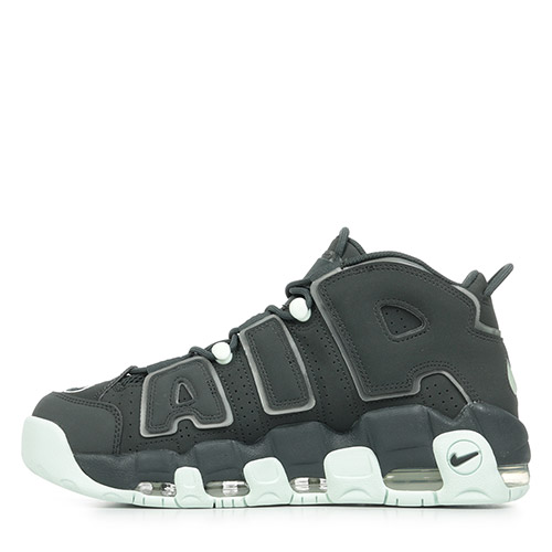 Nike Air More Uptempo '96
