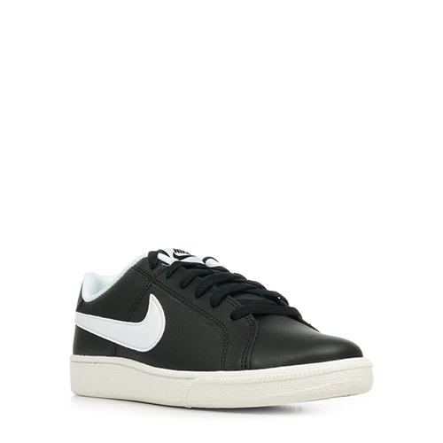 Nike Court Royale