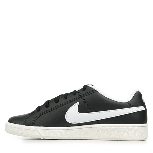 Nike Court Royale