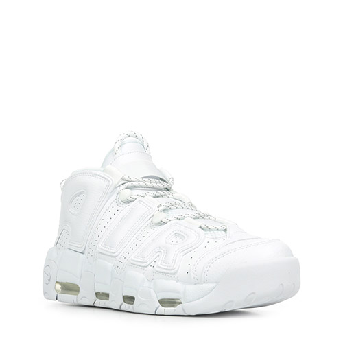 Nike Air More Uptempo '96