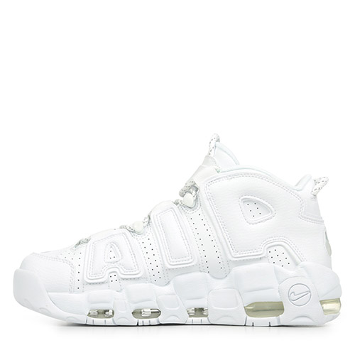 Nike Air More Uptempo '96