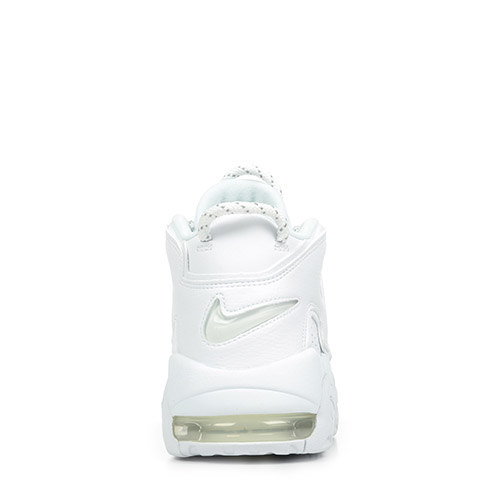Nike Air More Uptempo '96