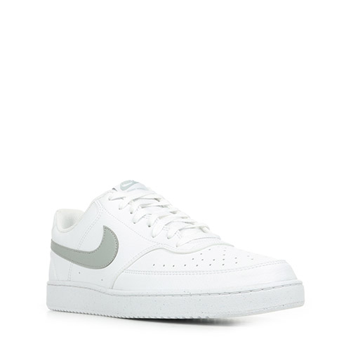 Nike Court Vision Lo Nn