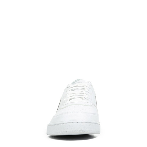 Nike Court Vision Lo Nn