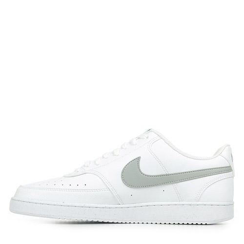 Nike Court Vision Lo Nn