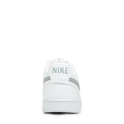 Nike Court Vision Lo Nn