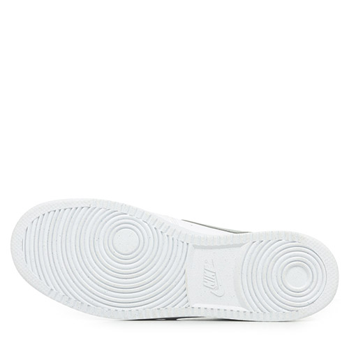 Nike Court Vision Lo Nn