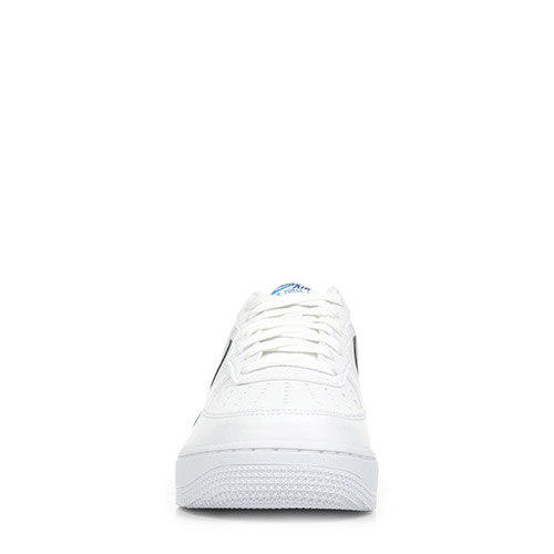 adidas nike air force 1