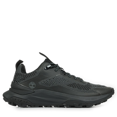Motion Acces Low Lace Sneaker
