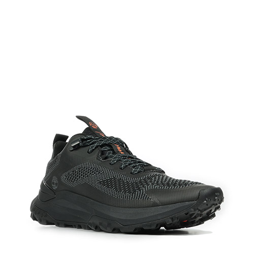 Timberland Motion Acces Low Lace Sneaker