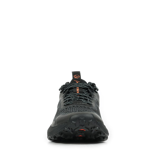 Timberland Motion Acces Low Lace Sneaker