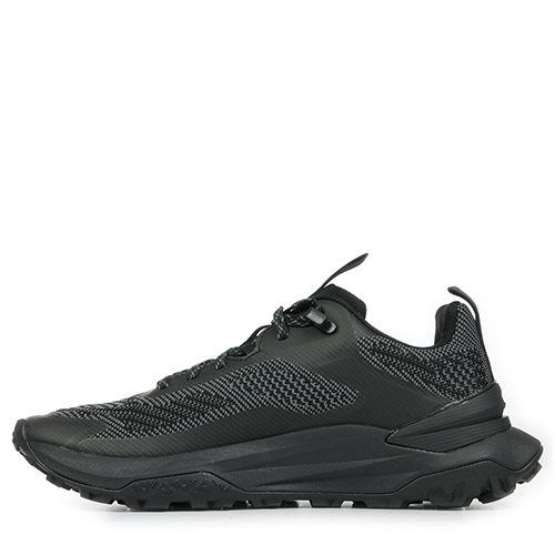 Timberland Motion Acces Low Lace Sneaker