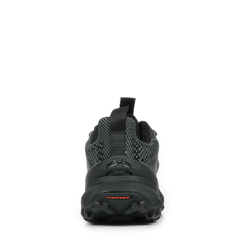 Timberland Motion Acces Low Lace Sneaker
