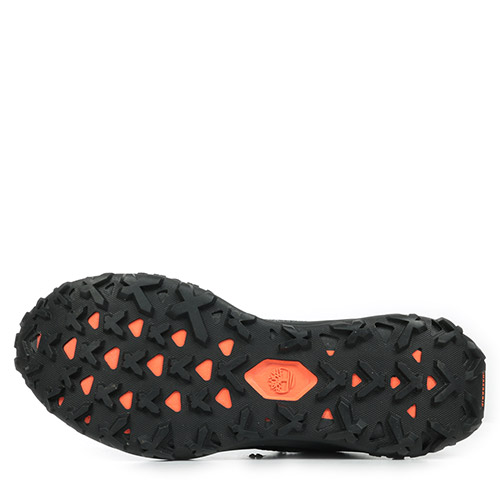 Timberland Motion Acces Low Lace Sneaker
