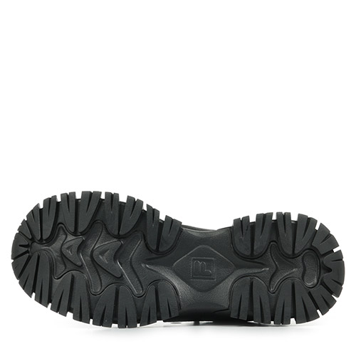 Fila Ray Tracer TR2